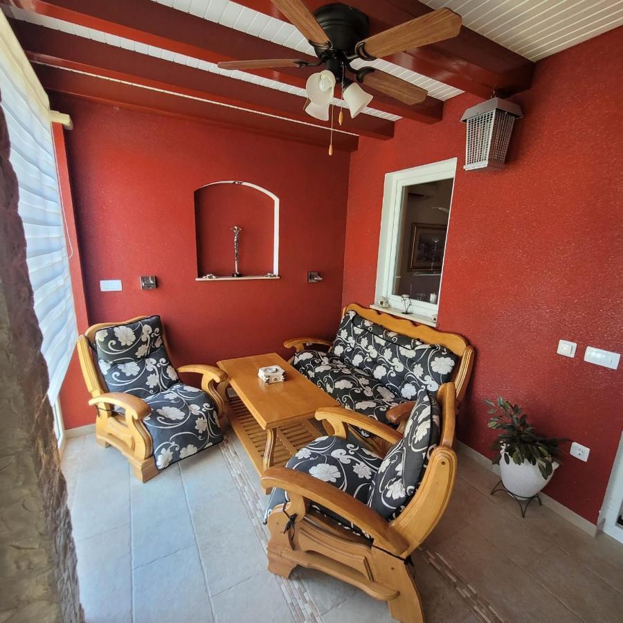 Novigrad Istria Haus Sunshineヴィラ エクステリア 写真