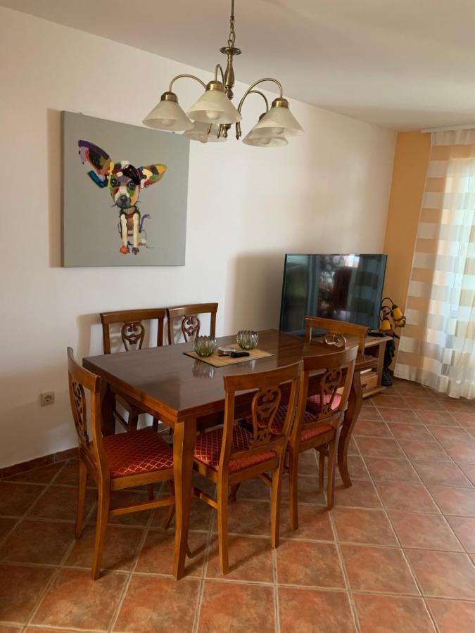 Novigrad Istria Haus Sunshineヴィラ エクステリア 写真