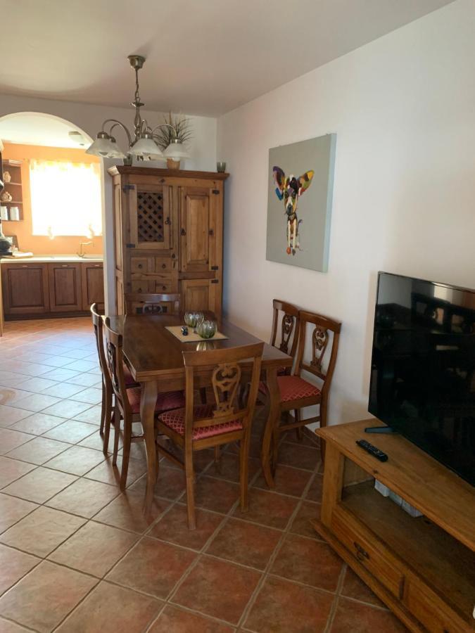 Novigrad Istria Haus Sunshineヴィラ エクステリア 写真
